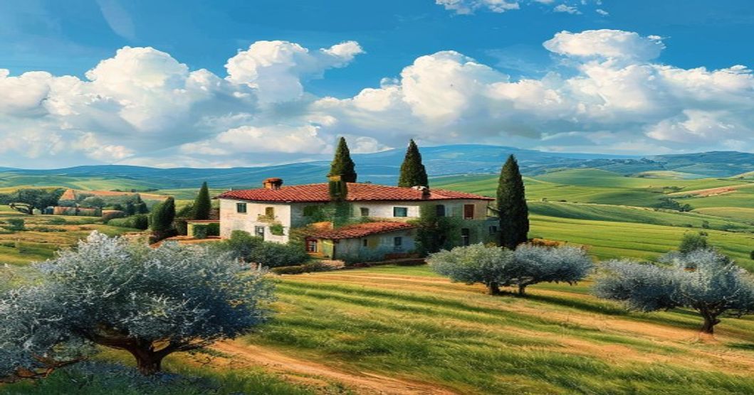 La tua estate su Airbnb inizia ora: 2 mosse strategiche per massimizzare le prenotazioni estive