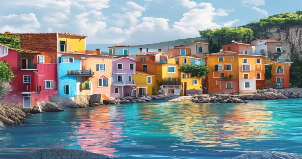 The Ultimate Guide for Hosts: Navigating Italy's New Short-Term Rental Rules and Maximizing Your Profits in Summer 2024