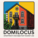 Domilocus
