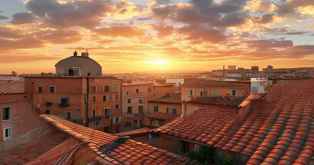 AIGAB and Mario Morra at the Center of the Tourism Observatory Campania: What It Means for Short‑Term Rental Hosts and How to Make the Most of New Opportunities
